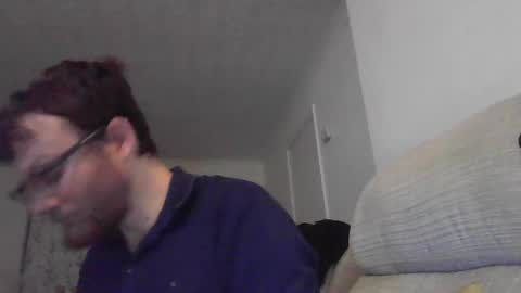 Cropper online show from February 2025 08:53:01 PM