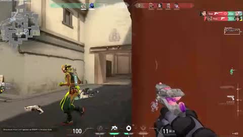 Crops online show from January 2026 11:48:02 AM