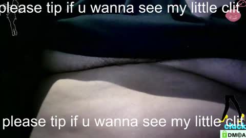 Linda Cross online show from September 2025 03:50:02 AM