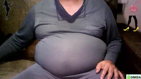 Linda Cross online show from October 2025 03:03:02 AM