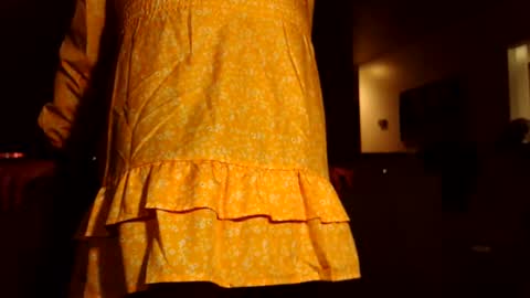 Snapshot of crossdressercrowe chatting on November 2025 12:21:02 AM Insta theramonacrowecd online show from November 2025 12:21:02 AM