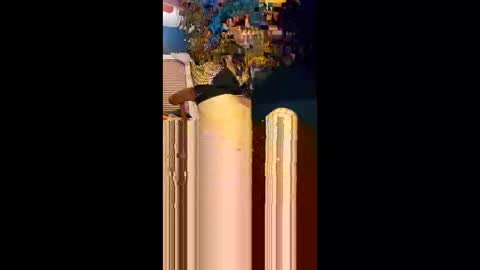 Snapshot of crossdresssmess chatting on April 2026 11:03:02 AM crossdresssmess online show from April 2026 11:03:02 AM