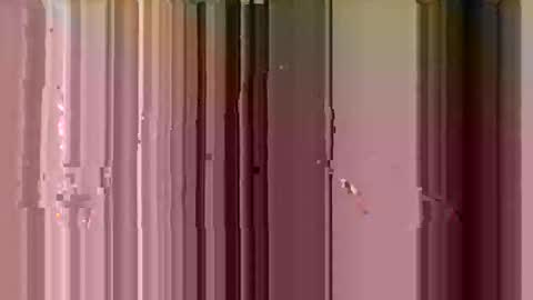 crossdrsr1 online show from March 2025 01:03:01 PM