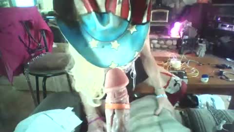 crossdrsr1 online show from November 2025 07:14:01 PM