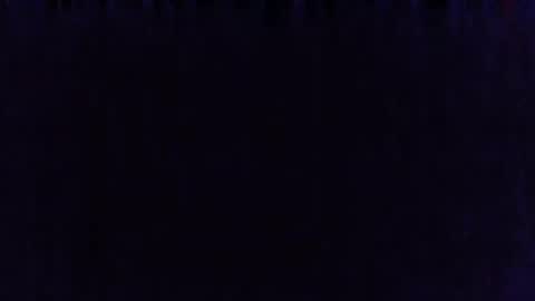 Snapshot of crossy536 chatting on November 2025 11:10:01 AM crossy536 online show from November 2025 11:10:01 AM