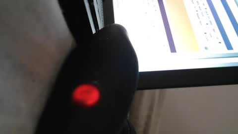 Snapshot of crowbarbi chatting on January 2025 02:03:02 PM Crowbarbi online show from January 2025 02:03:02 PM