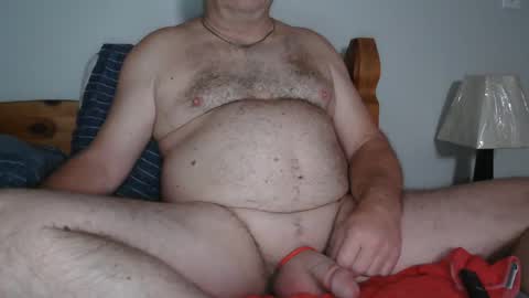 Snapshot of crowbarbi chatting on November 2025 01:00:02 PM Crowbarbi online show from November 2025 01:00:02 PM