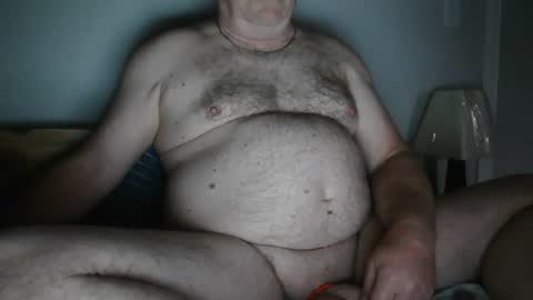 Snapshot of crowbarbi chatting on July 2026 10:29:01 AM Crowbarbi online show from July 2026 10:29:01 AM