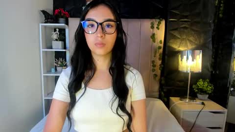 Lee online show from March 2026 03:18:01 PM