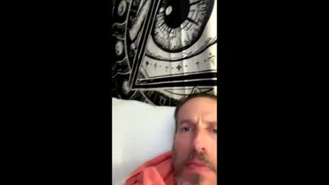 crsteele_12 online show from February 2026 07:43:02 AM