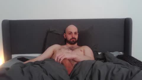 Snapshot of crucifyme2 chatting on January 2025 02:17:01 AM crucifyme2 online show from January 2025 02:17:01 AM