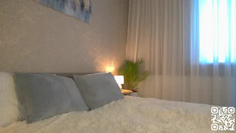 Rina online show from April 2026 08:19:01 AM