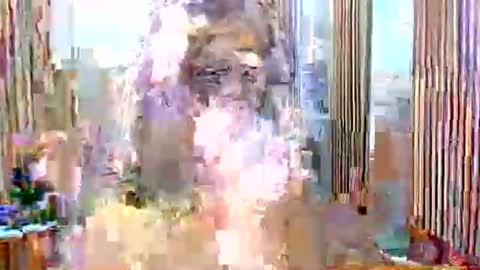 Im CruellaDont forget to follow me online show from September 2025 06:35:02 AM