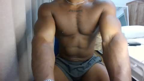 Snapshot of cruelworldxxx chatting on November 2025 03:06:01 AM cruelworldxxx online show from November 2025 03:06:01 AM