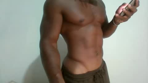 Snapshot of cruelworldxxx chatting on April 2026 12:12:01 AM cruelworldxxx online show from April 2026 12:12:01 AM