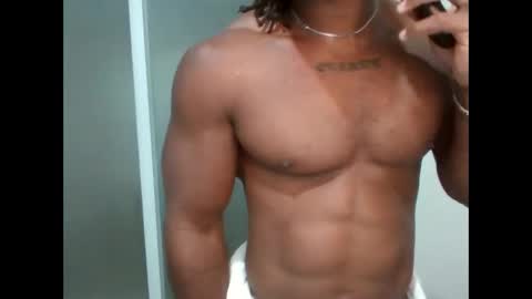 Snapshot of cruelworldxxx chatting on May 2026 11:45:01 PM cruelworldxxx online show from May 2026 11:45:01 PM