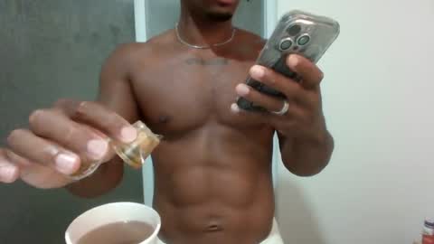 Snapshot of cruelworldxxx chatting on June 2026 11:43:01 PM cruelworldxxx online show from June 2026 11:43:01 PM