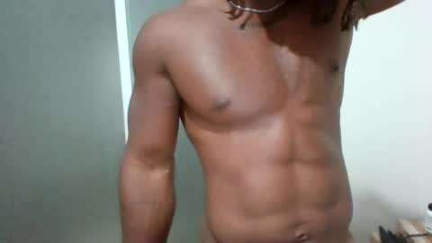 Snapshot of cruelworldxxx chatting on July 2026 11:58:01 PM cruelworldxxx online show from July 2026 11:58:01 PM