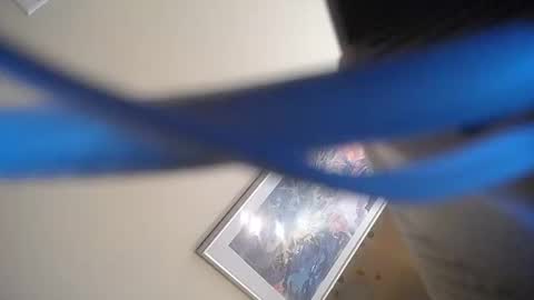 Easy Rider online show from January 2026 01:40:01 AM