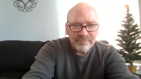 fun guy online show from January 2025 06:10:02 PM