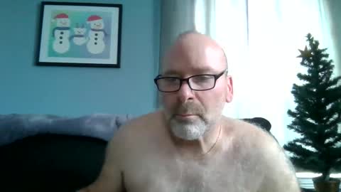 fun guy online show from January 2026 04:20:01 PM