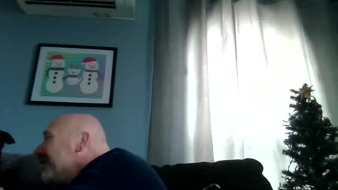 fun guy online show from January 2026 02:11:01 PM