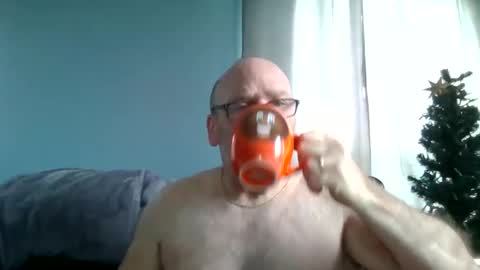 fun guy online show from March 2026 01:22:02 PM