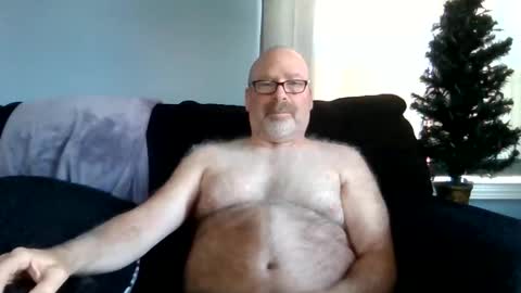 fun guy online show from June 2026 11:38:01 AM
