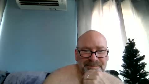 Snapshot of cruising_guy chatting on June 2026 01:17:02 PM fun guy online show from June 2026 01:17:02 PM