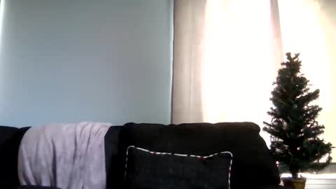 Snapshot of cruising_guy chatting on June 2026 12:15:01 PM fun guy online show from June 2026 12:15:01 PM