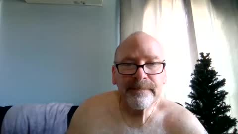 Snapshot of cruising_guy chatting on June 2026 01:31:02 PM fun guy online show from June 2026 01:31:02 PM