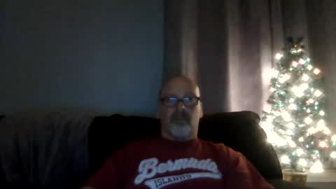 Snapshot of cruising_guy chatting on June 2026 02:03:01 AM fun guy online show from June 2026 02:03:01 AM