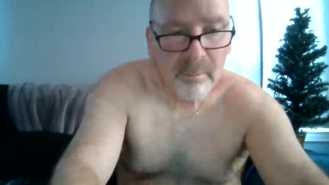 Snapshot of cruising_guy chatting on July 2026 11:22:02 PM fun guy online show from July 2026 11:22:02 PM