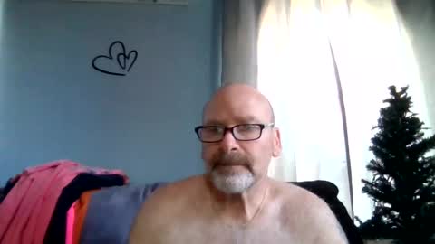 Snapshot of cruising_guy chatting on July 2026 11:57:01 AM fun guy online show from July 2026 11:57:01 AM