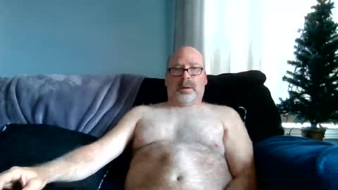 Snapshot of cruising_guy chatting on July 2026 11:59:01 AM fun guy online show from July 2026 11:59:01 AM