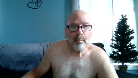 Snapshot of cruising_guy chatting on July 2026 01:14:02 PM fun guy online show from July 2026 01:14:02 PM