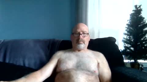 Snapshot of cruising_guy chatting on July 2026 11:42:02 AM fun guy online show from July 2026 11:42:02 AM