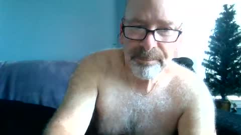 Snapshot of cruising_guy chatting on July 2026 12:59:02 PM fun guy online show from July 2026 12:59:02 PM