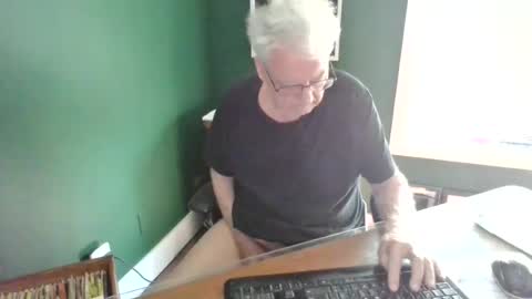 Snapshot of cruisserss chatting on July 2026 08:15:01 PM Sugarcane online show from July 2026 08:15:01 PM
