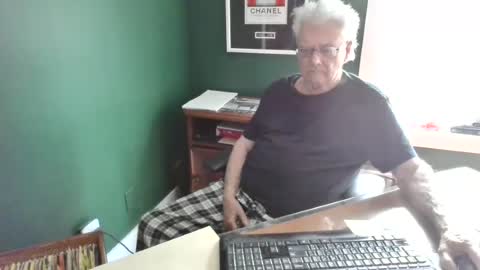 Snapshot of cruisserss chatting on July 2026 07:27:01 PM Sugarcane online show from July 2026 07:27:01 PM