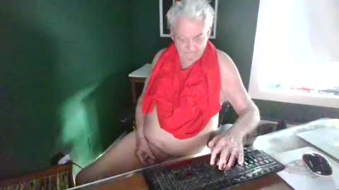 Snapshot of cruisserss chatting on July 2026 10:47:02 PM Sugarcane online show from July 2026 10:47:02 PM