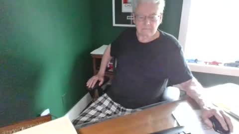 Snapshot of cruisserss chatting on July 2026 03:08:02 PM Sugarcane online show from July 2026 03:08:02 PM