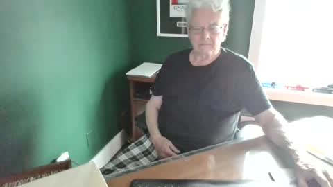 Snapshot of cruisserss chatting on July 2026 06:53:01 PM Sugarcane online show from July 2026 06:53:01 PM