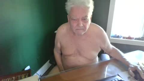 Snapshot of cruisserss chatting on July 2026 03:11:01 PM Sugarcane online show from July 2026 03:11:01 PM