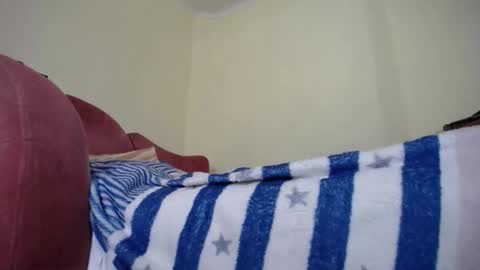 Snapshot of cruptomen chatting on December 2025 09:50:02 AM Alex online show from December 2025 09:50:02 AM