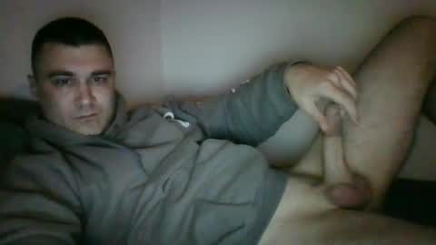 Crush380 online show from December 2024 04:03:02 AM