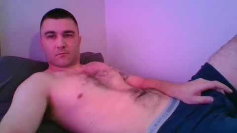 Crush380 online show from December 2024 02:35:02 PM