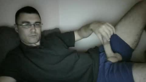 Crush380 online show from December 2024 01:15:02 AM