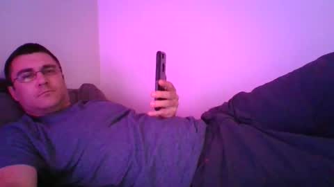 Crush380 online show from January 2025 12:00:02 AM