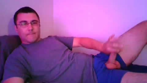 Crush380 online show from January 2025 10:13:01 PM